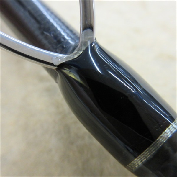 ランウェイＸＲ１０６ＭＨ